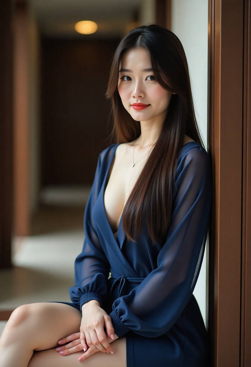 超脑黑客